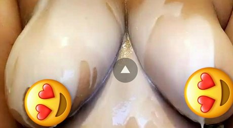 blonde tits onlyfans free xxx pictures