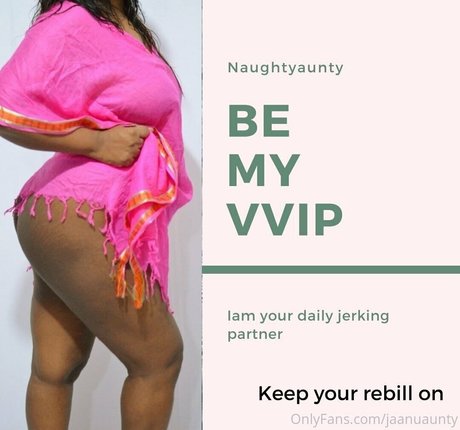 milf orgy onlyfans nice picture