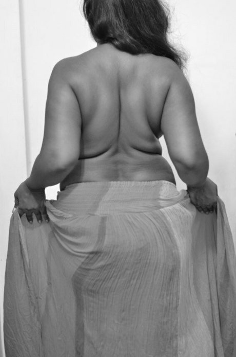 jaanuaunty nudes star archive