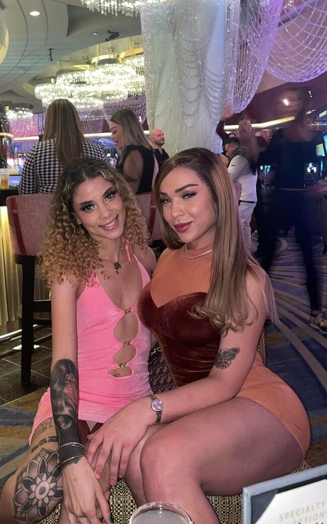 Winterxxdoll pornographic actress img