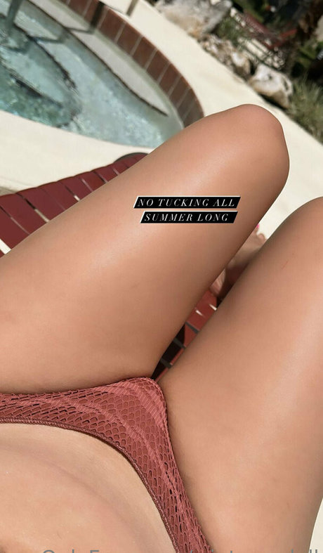 Winterxxdoll free pornstar images