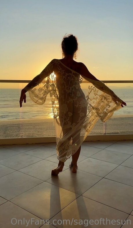 sageofthesun erotic star photos