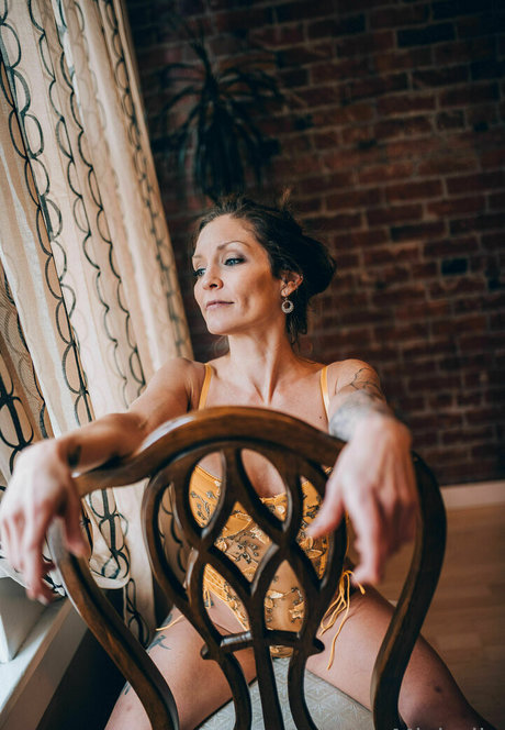 sageofthesun sexy actress archive