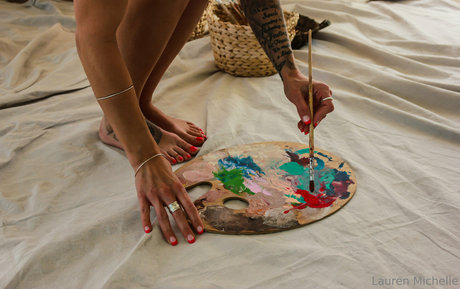 sageofthesun pretty actress pics