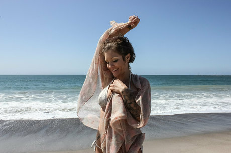 sageofthesun model xxx pic