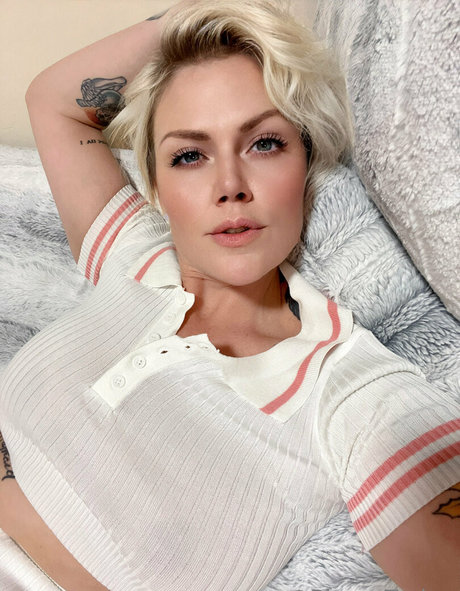 biancatusher star nice pictures