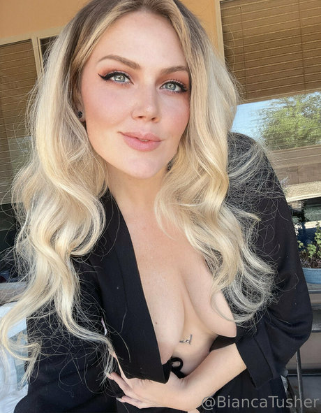 biancatusher pornstar sex img