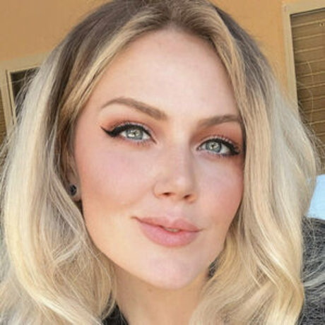 biancatusher hd actress img