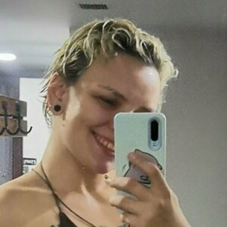 eldiariodeunafotografa perfect pornstar images