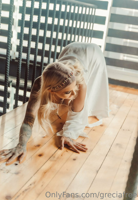 skinny model onlyfans porn pics