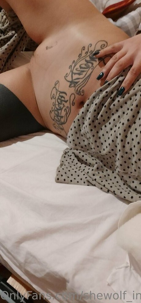 skinny model onlyfans sexy nude picture