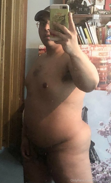 kitchen onlyfans beautiful porn pics