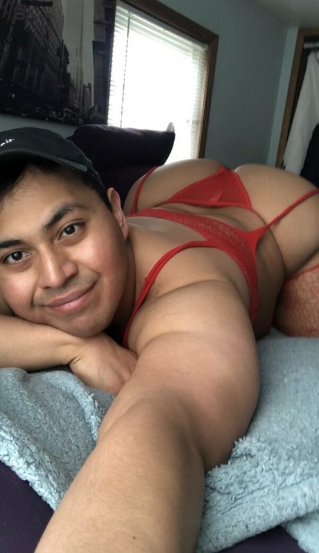 petite fuck onlyfans pornos pic