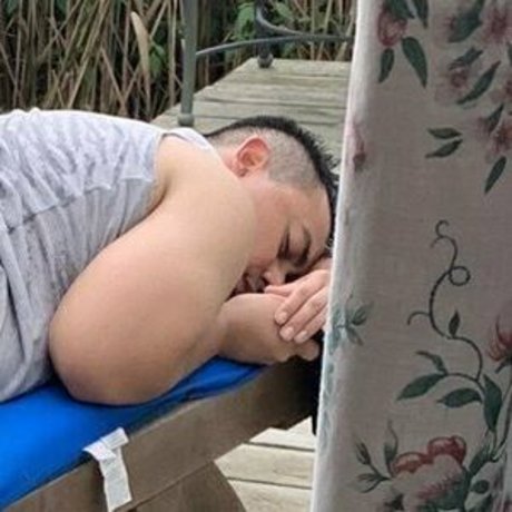 boybutt xxl star sex pictures