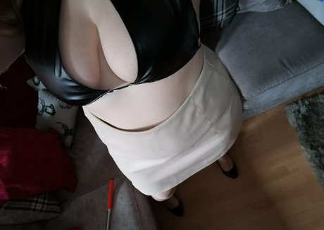 yourlucyloo pornstar xxx photo