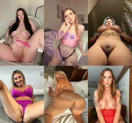 squirting pussy onlyfans sexy nudes photo