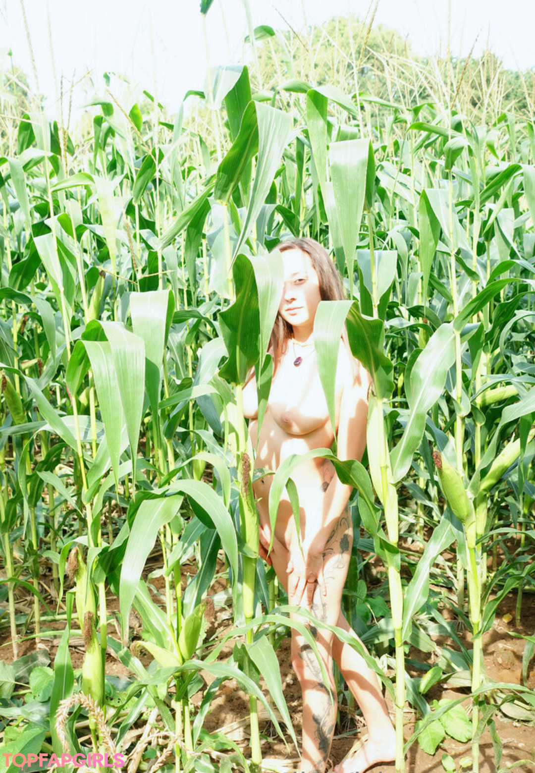 milavisions erotic star pics