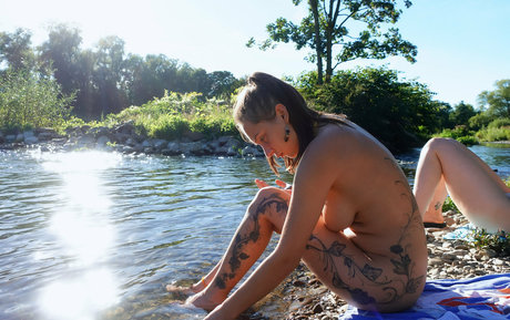 ebony shower onlyfans free xxx pictures