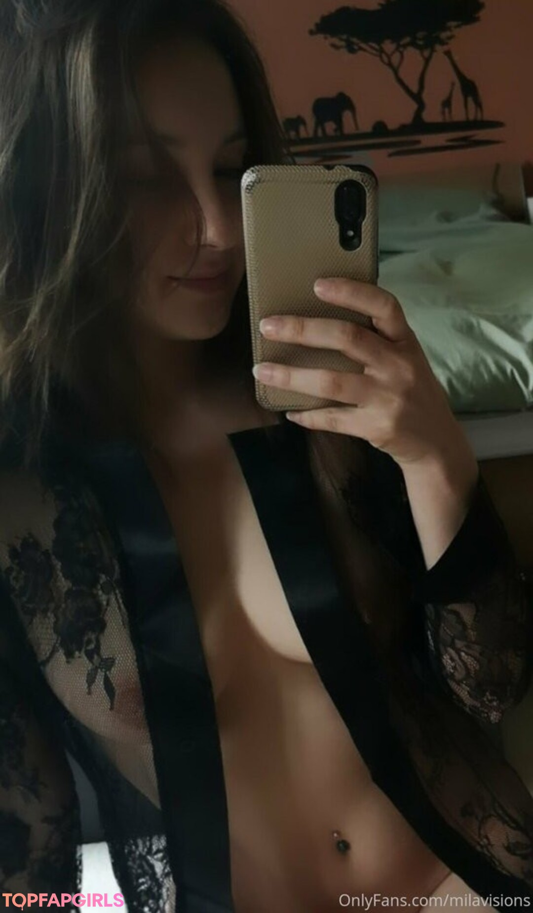 milavisions model art photos