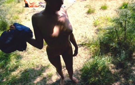 asian femboy onlyfans hot sexy image