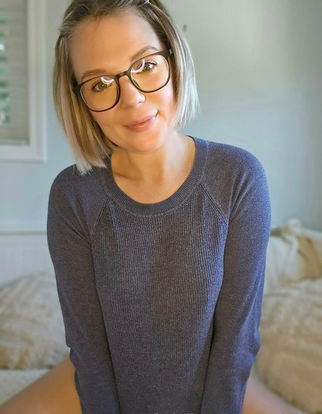 bang onlyfans sexy nude image