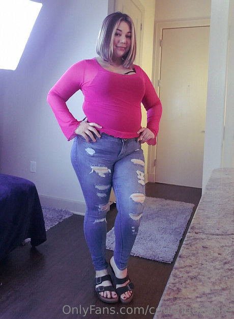 chicks with dicks onlyfans pornos image