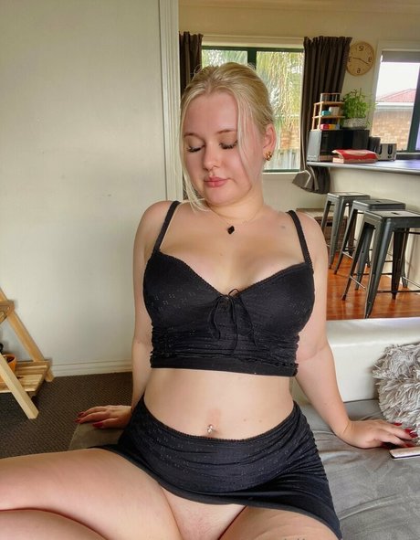 asian threesome onlyfans free xxx photo