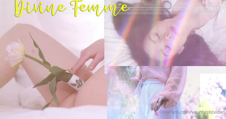 vauntasticvideo erotic actress image