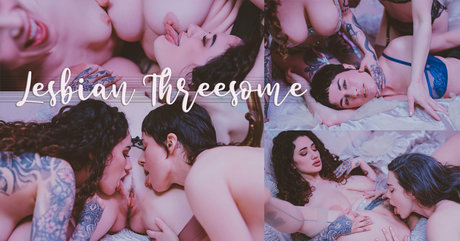 black twink onlyfans top photos