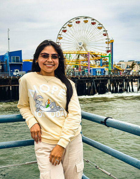 gay midget onlyfans free xxx photo