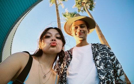 teacher nude onlyfans free porn archive