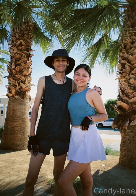 feet slave onlyfans nice images