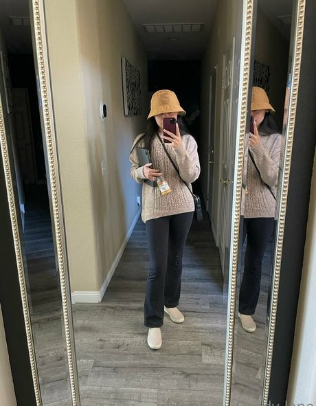 skinny black teen onlyfans hot naked gallery