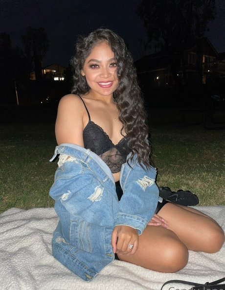 skinny asian onlyfans beautiful naked pictures