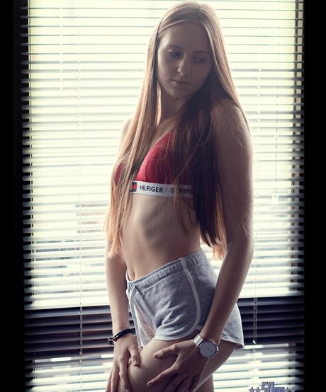 ich tina high quality star galleries