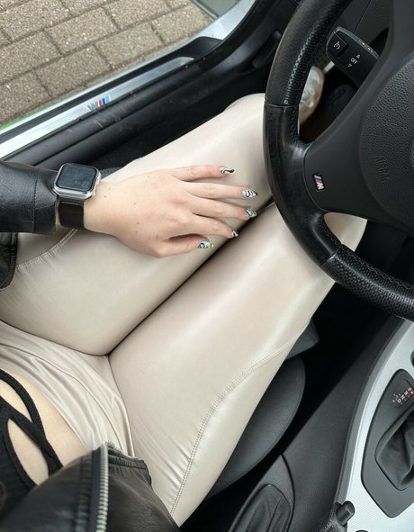 ich tina star hot archive