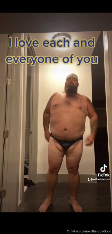 asian influencer onlyfans beautiful naked image