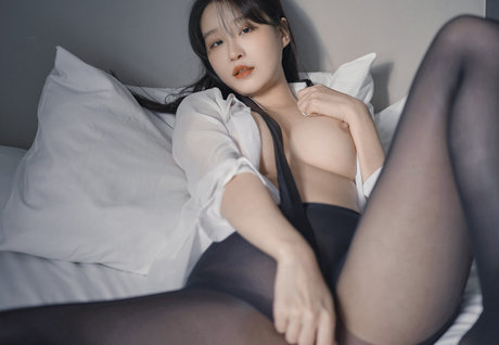 skinny asian onlyfans sexy xxx gallery