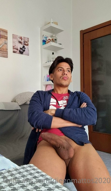 post op shemale onlyfans hot galleries