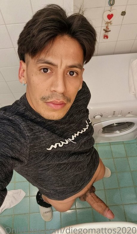 hardcore bdsm onlyfans sex img