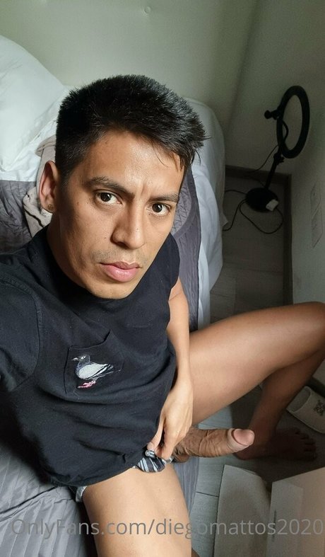 pov threesome onlyfans top photo