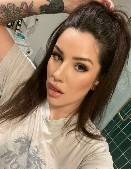 Lunaluvbad pretty star pics