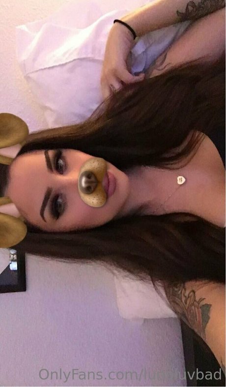 Lunaluvbad star free pics