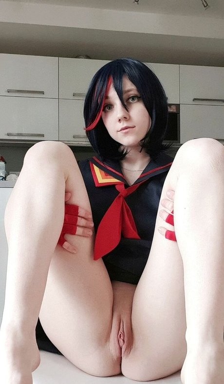 crossdresser onlyfans beautiful naked images