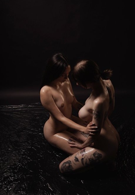 pawg doggystyle onlyfans free sex pic