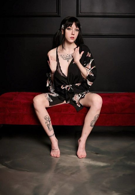 bbc surprise onlyfans sexy nudes pics