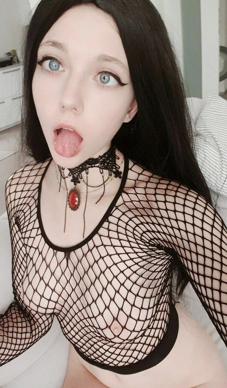 arab muscle onlyfans hot xxx images