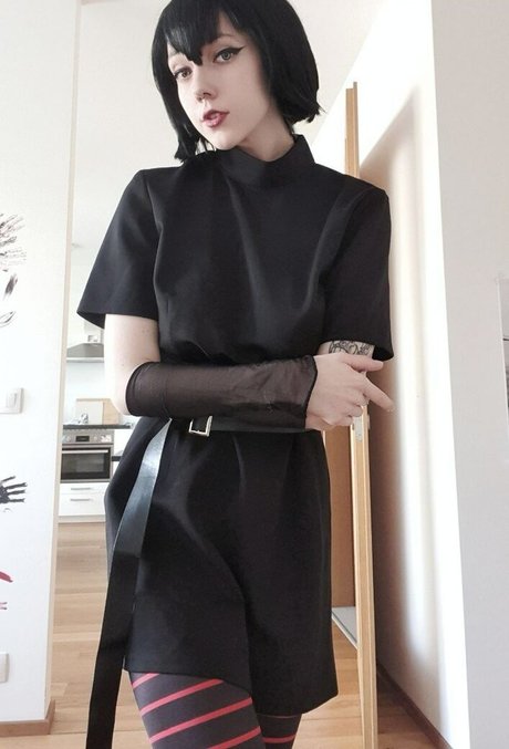 nude onlyfans nice archive