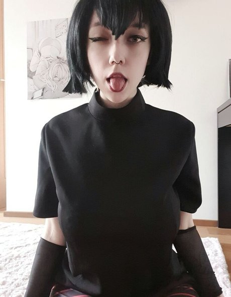 sexy bbw onlyfans top archive