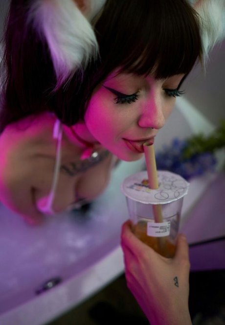 thong onlyfans top picture